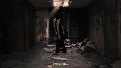 Key Enigma - The Butterfly Curse