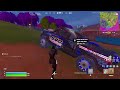 clutch gg