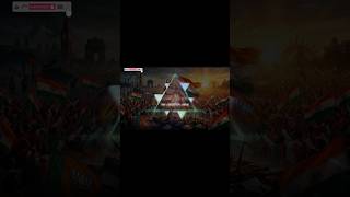 ⚡ অন্যায়ের বিরুদ্ধে হুঙ্কার! | Bangla Protest Song 2026 #song #viral #shorts #modi #election #music