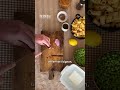 Comment revisiter le plat de pâtes pour ne jamais s'en lasser