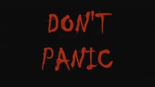 #Gif SORT VIDEO-PANIC KITTEN