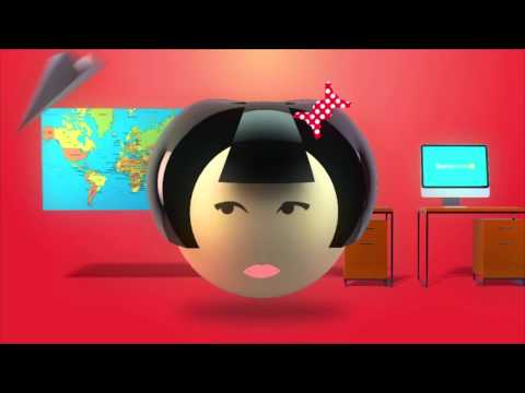 The Beacon Centre- Mental Health Facility