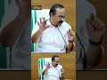 മക്കൾ എന്ന് പറഞ്ഞാൽ പെൺമക്കൾ മാത്രമാണോ", പ്രസ്താവനയിൽ ഉറച്ച് നിൽക്കുന്നു എന്ന് മുഖ്യമന്ത്രി