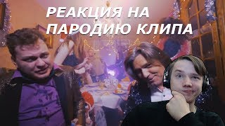 МС ХОВАНСКИЙ МАЛИКОВ - ПОД БОЙ КУРАНТОВ [