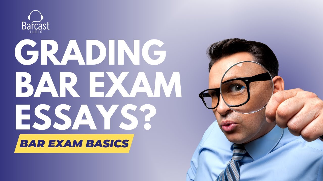 wisconsin bar exam essays