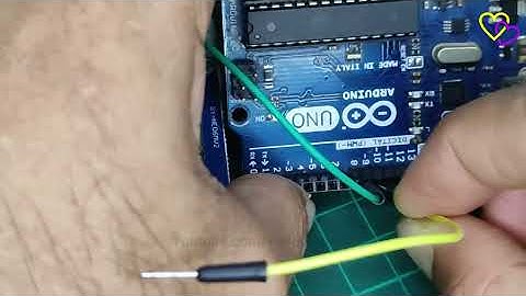 Aan de slag met de GY-NEO6MV2 NEO-6M GPS-module en Arduino | Handleiding voor gebruik en installatie