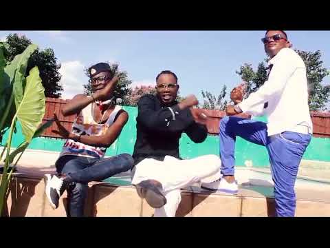 SASSA TCHOKWE International BOB Camara Causelle Jj