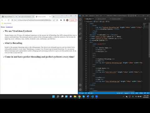 Week 7-Coding Assignment Promineo Tech