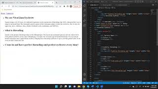 Week 7-Coding Assignment Promineo Tech