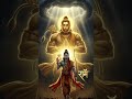 Jay Hanuman Ji 🌿🌿❤️❤️🚩🚩⚜️