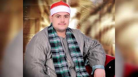 الشيخ إبراهيم مطر سورة المزمل