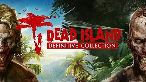 Dead Island Save Wizard Editor PS4| MAX ITEMS, MAX MONEY, MAX EXP