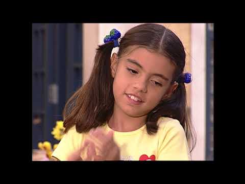 Esmeralda - Capítulo 151 - Esmeralda - Capítulo 151