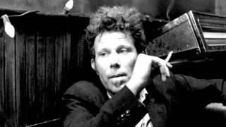 Tom waits - Pony chords