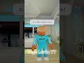 tô aqui!! #roblox #memesblox #shorts #brookhaven
