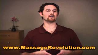 Want Your Free Massages For An Entire Year at Massage Revolution Manhattan Beach?(http://www.MassageRevolution.com Win free massages for an entire year here at Massage Revolution in Manhattan Beach. This Los Angeles massage center ..., 2011-04-12T03:44:56.000Z)