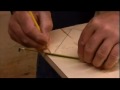 Wooden Creations: Custom Made Furniture Wooden Creations: Custom Made Furniture