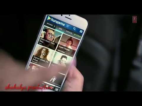 dheere-dheere-se-meri-zindagi-mein-aana-video-song