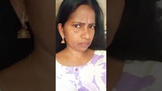 lam not driving a  car🙏😂😂#shortvideos #youtubeshorts #comedy