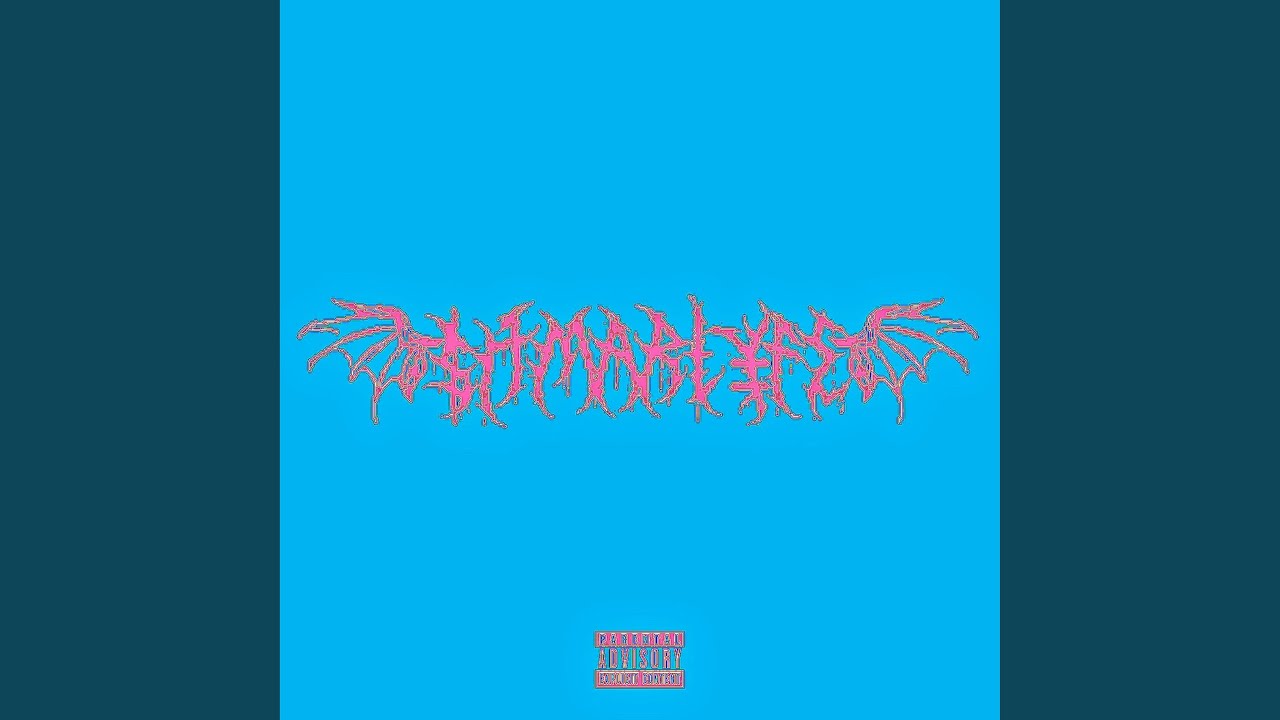 Watch THE DECISION (INTERLUDE) on YouTube Watch THE DECISION (INTERLUDE) on YouTube