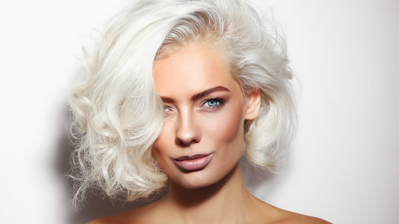 Modern Women Are Angry That The World Isn't Fair | 3 on 1 Real-time Debate #winteriscoming ©