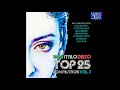 VA   New Italo Disco Top 25 Vol  7