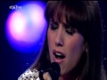 Floortje Smit - Alone (TVOH Finale)