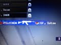 المواجهة التي يبحث عنها الجميع فينوم و كلان او تلاو TGF 