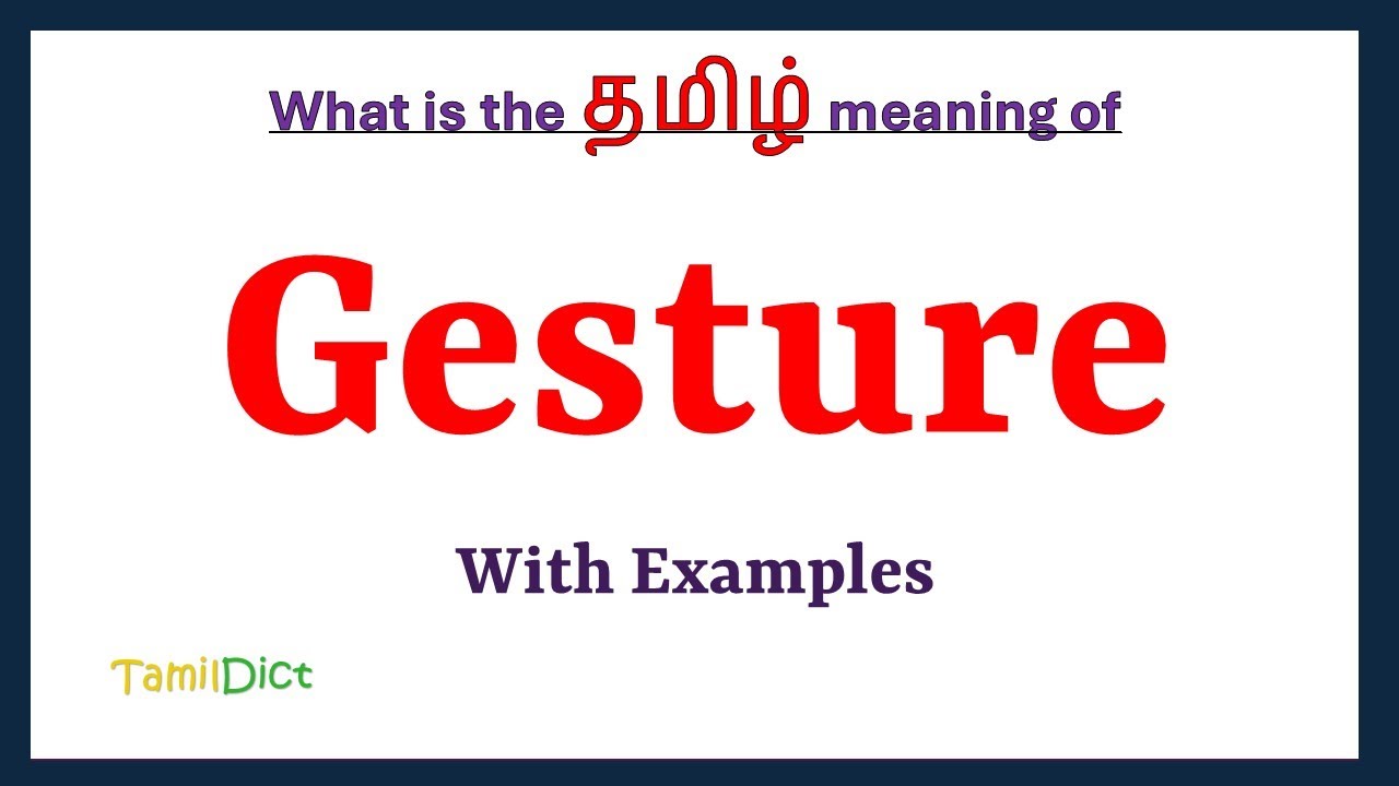 gesture-meaning-in-tamil-gesture-in-tamil-gesture-in-tamil