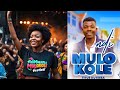 Ndi Mulokole | Titus Kutesa Live at Phaneroo with Apostle Grace Lubega