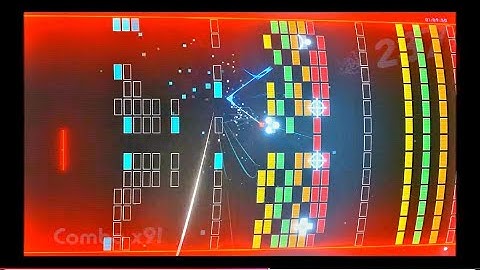 Breakout Beyond       ²⁰²⁵