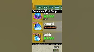 Control reworking 😈 in Blox Fruit 😱 #roblox #dragonfruit #bloxfruit #robloxedits