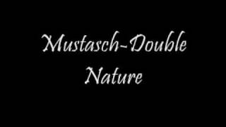 Mustasch - Double Nature