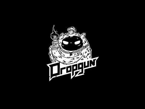 Dropgun & Breathe Carolina ft. Kaleena Zanders - Sweet Dreams (ID) (Original Mix)