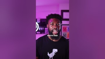 Why JavaScript Developers Are Switching to Bun