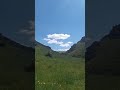 Ihlara vadisi Aksaray #keşfet
