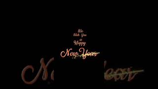 WhatsApp Video 2024 12 31 at 18 02 45 a82384d7 WhatsApp Video 2024 12 31 at 18 02 45 a82384d7
