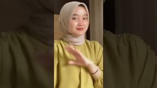 Download Lagu Viral‼️Hannit Wa Hanini X Ahbab Rosulillah #shorts #viral #tiktok #songarabic #sholawat #fyp MP3