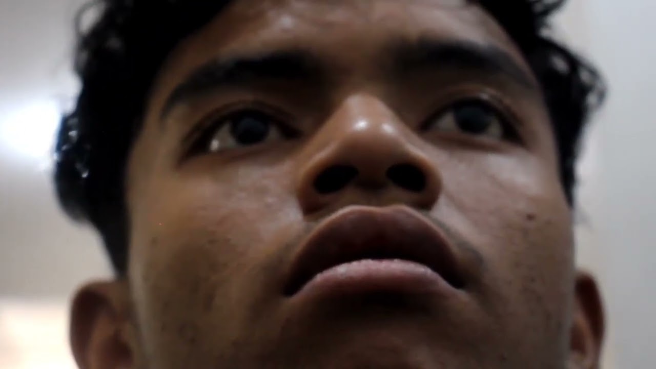 Menjaga Kehormatan (Part 1): XI DKV - Kehormatan adalah mahkota yang tak terlihat