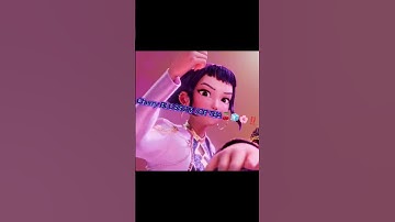 Thumbnail of Zoey*Mystery#kdh#cherryblossom#song#shorts#zoey#mystery