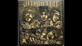 JETHRO TULL - We Used To Know (Vinyl)