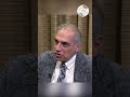 Кадры для логистики: кто управляет поставками завтра