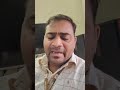 Hypnotherapy Training Feedback Compilation