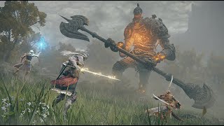 How To Get Good At Elden Ring