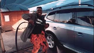 Broo Geniux - Ghetto ft Jay Jay Cee Mw & Ranka Man ()