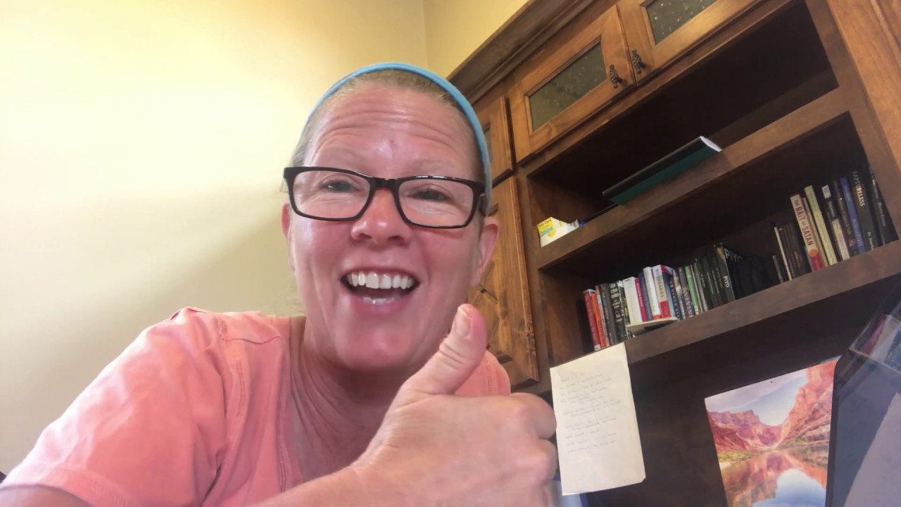 How To Call Wix Support