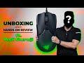 Razer Viper Mini Review in Hindi and Unboxing ft. बहु बेटियों का रक्षक!