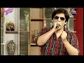 Teri yaadein mulakatein  parwan khan official live  performance  ptv 