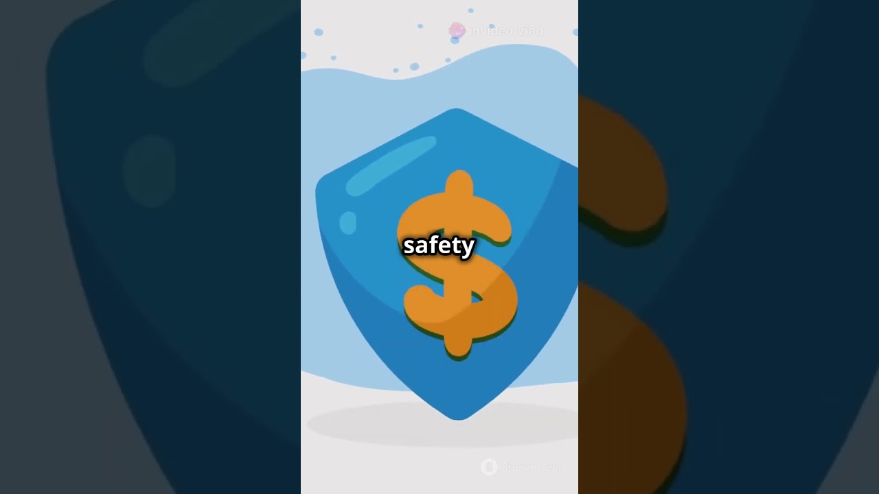 Millionaire Mindset: 5 Lifestyle Hacks for Financial Success