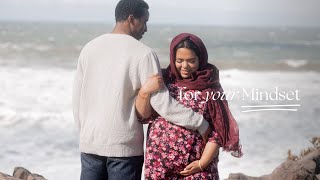 7 Islamic Practices That Eased My Pregnancy